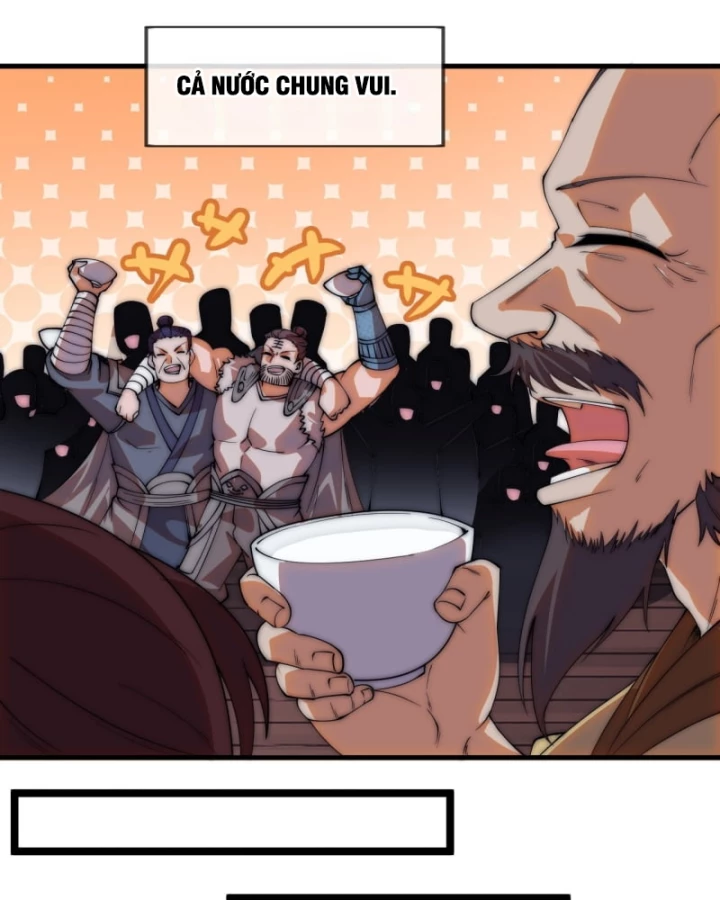 Ta Có Một Sơn Trại Chapter 1228 - 47