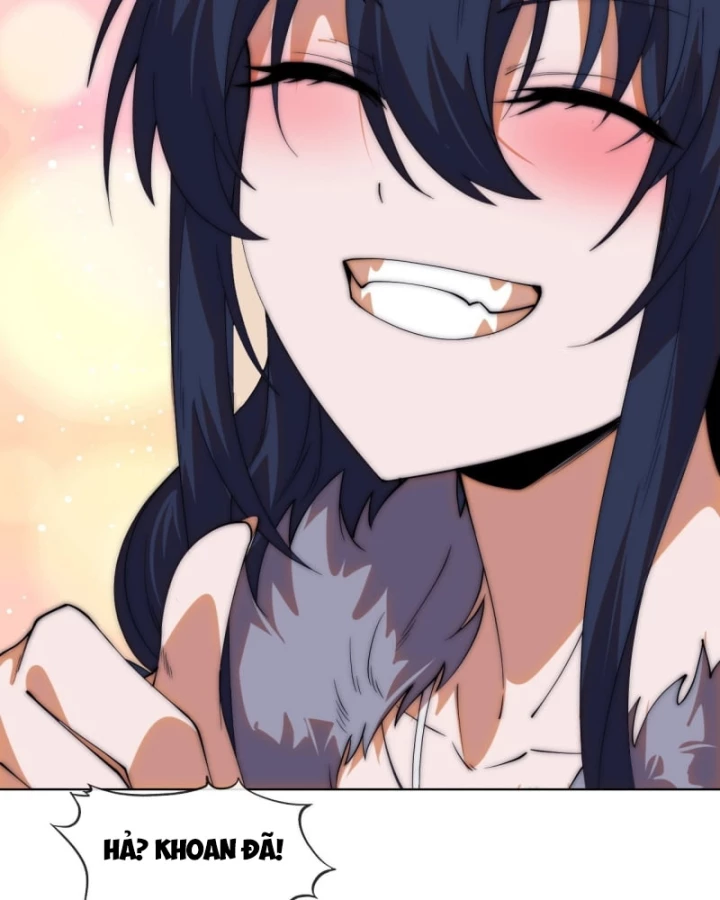 Ta Có Một Sơn Trại Chapter 1228 - 50