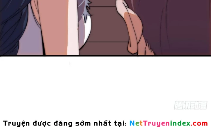 Ta Có Một Sơn Trại Chapter 1228 - 57