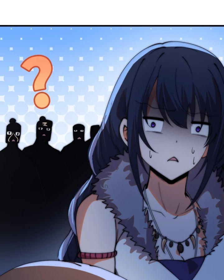 Ta Có Một Sơn Trại Chapter 1228 - 58