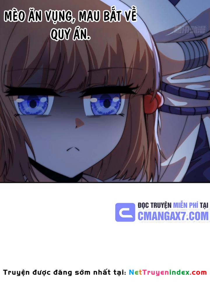 Ta Có Một Sơn Trại Chapter 1228 - 59