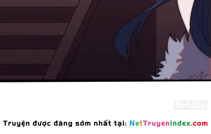 Ta Có Một Sơn Trại Chapter 1228 - 61