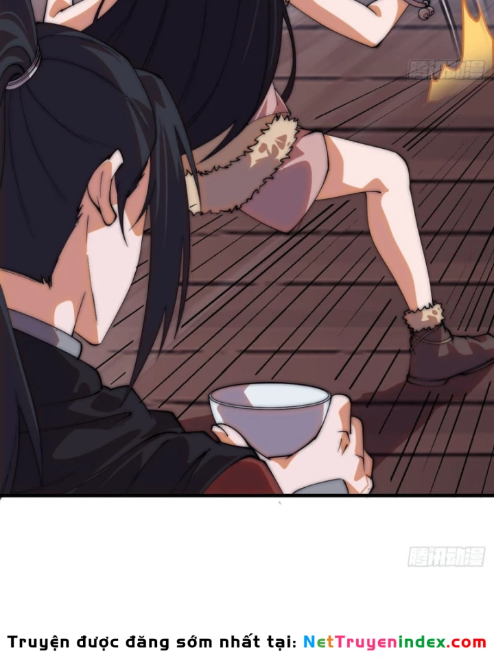 Ta Có Một Sơn Trại Chapter 1228 - 63