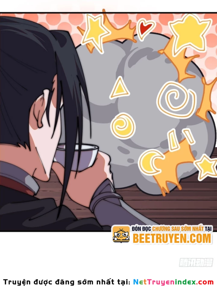 Ta Có Một Sơn Trại Chapter 1228 - 64