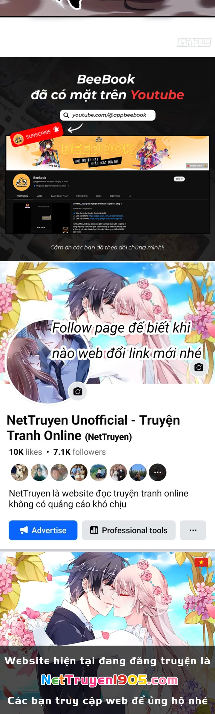 Ta Có Một Sơn Trại Chapter 1228 - 66