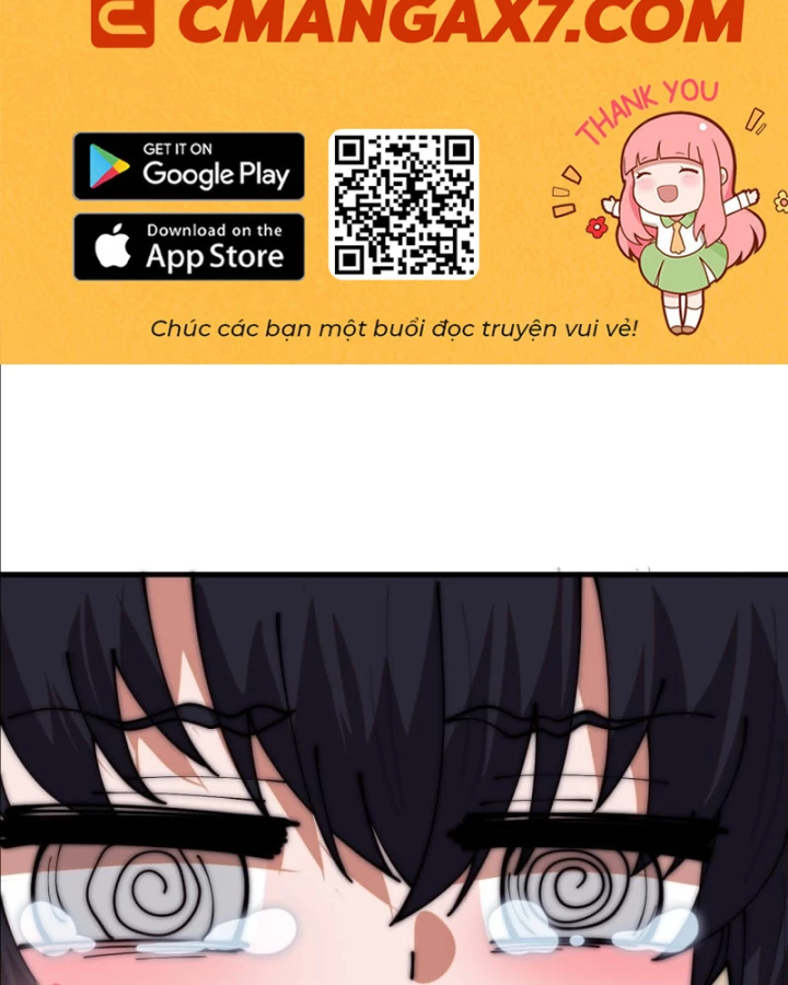 Ta Có Một Sơn Trại Chapter 1229 - 2