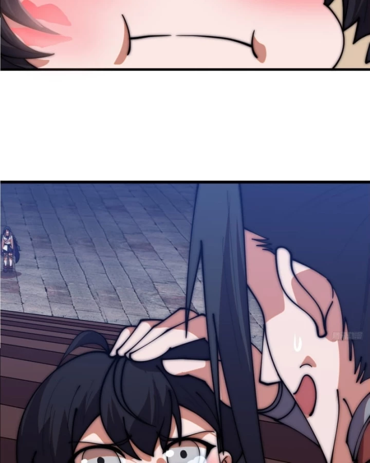 Ta Có Một Sơn Trại Chapter 1229 - 3