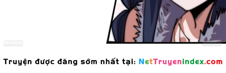 Ta Có Một Sơn Trại Chapter 1229 - 5