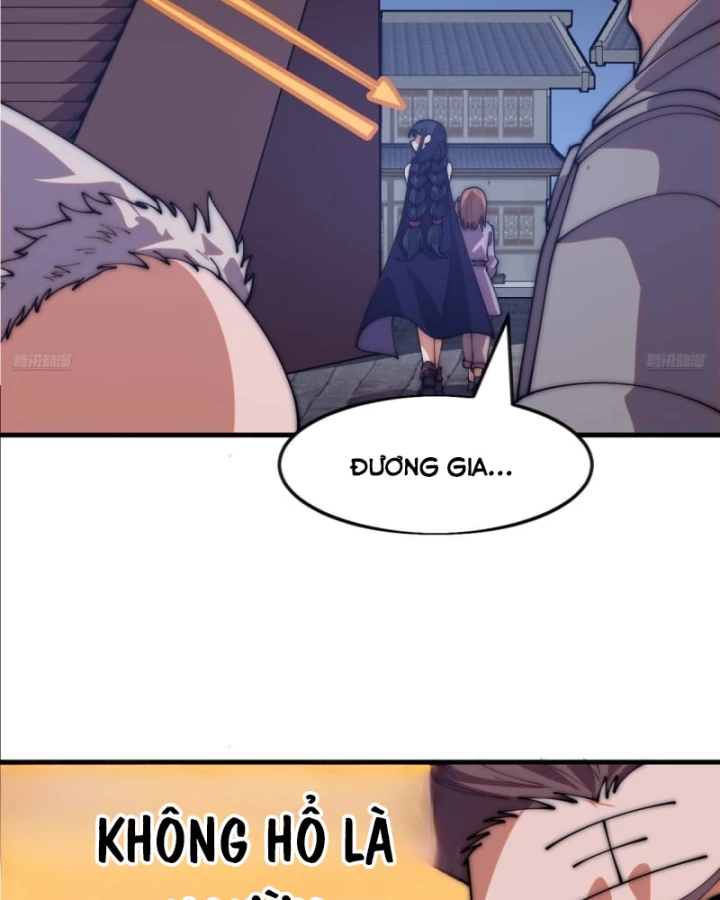 Ta Có Một Sơn Trại Chapter 1229 - 7