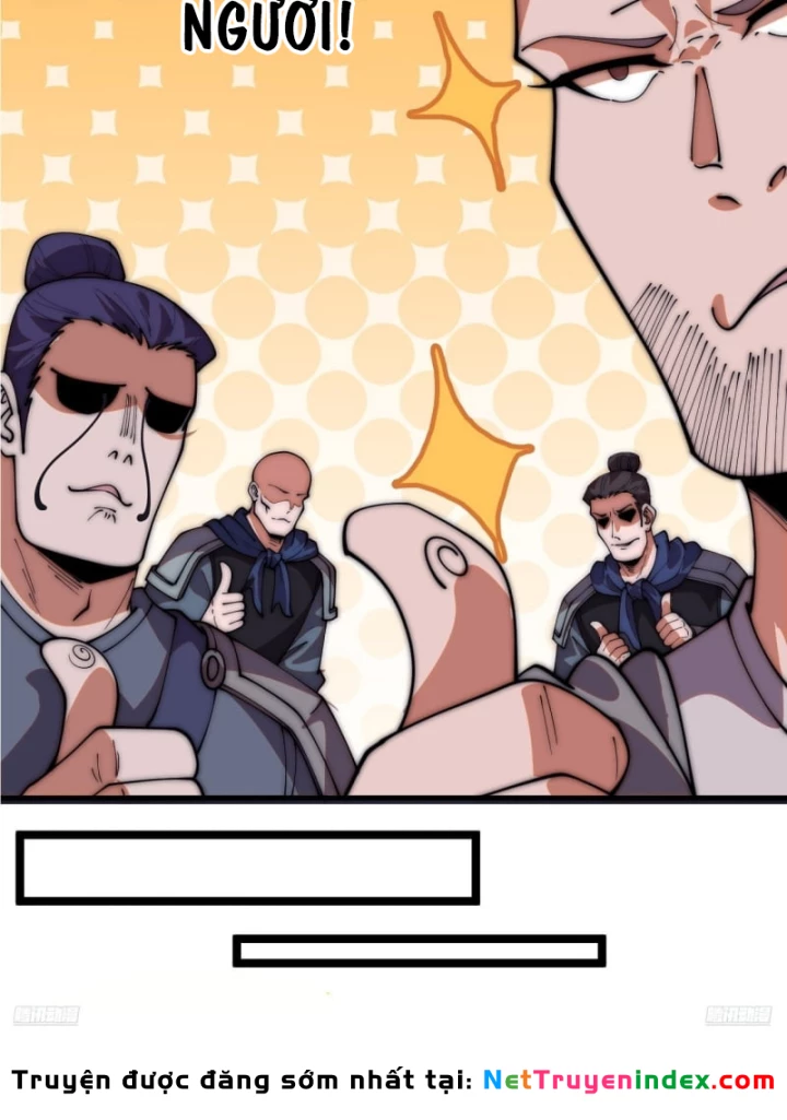 Ta Có Một Sơn Trại Chapter 1229 - 8