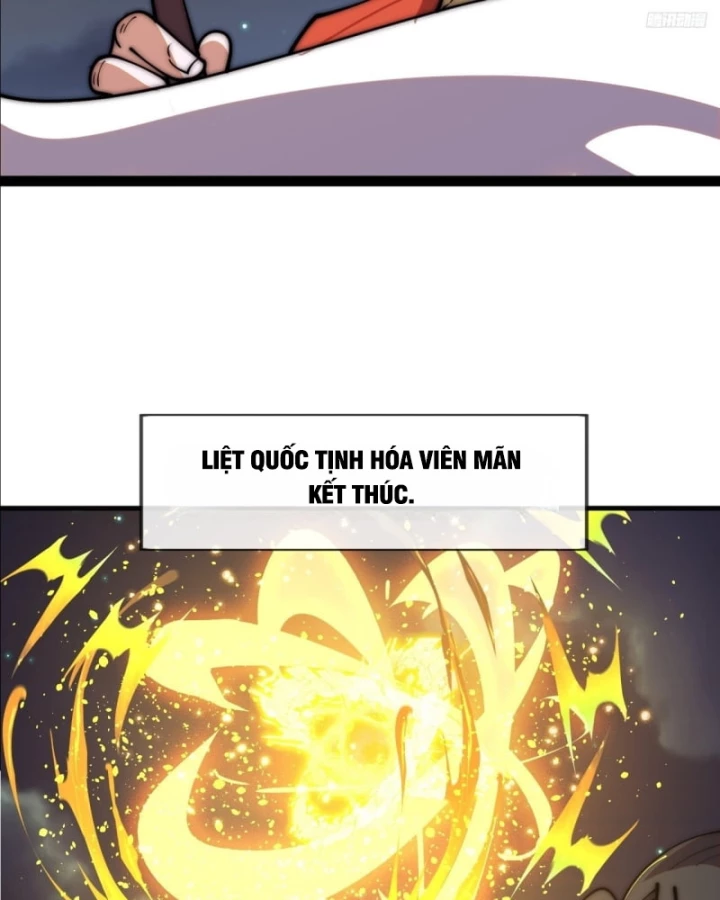 Ta Có Một Sơn Trại Chapter 1229 - 12