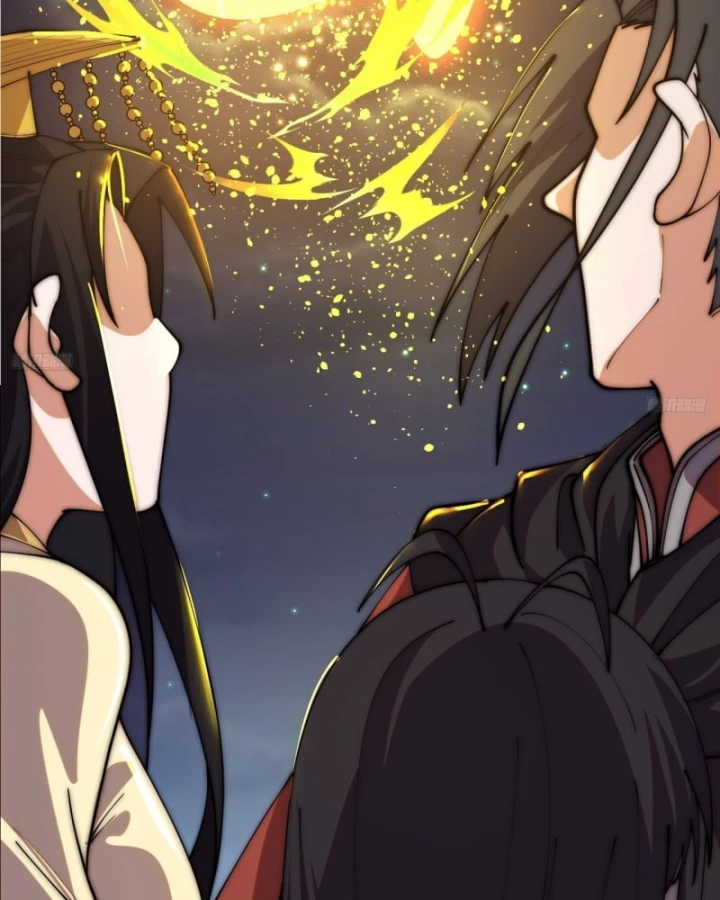 Ta Có Một Sơn Trại Chapter 1229 - 13