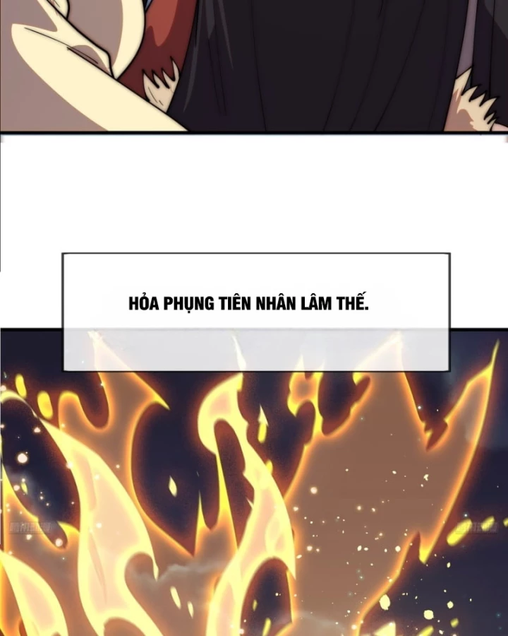 Ta Có Một Sơn Trại Chapter 1229 - 14