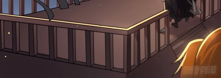 Ta Có Một Sơn Trại Chapter 1229 - 16