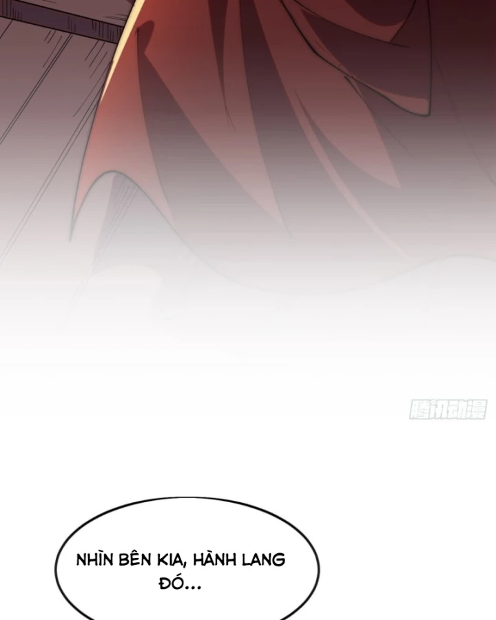 Ta Có Một Sơn Trại Chapter 1229 - 18