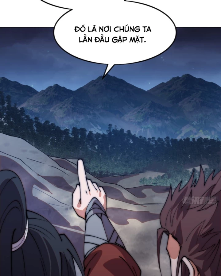 Ta Có Một Sơn Trại Chapter 1229 - 19