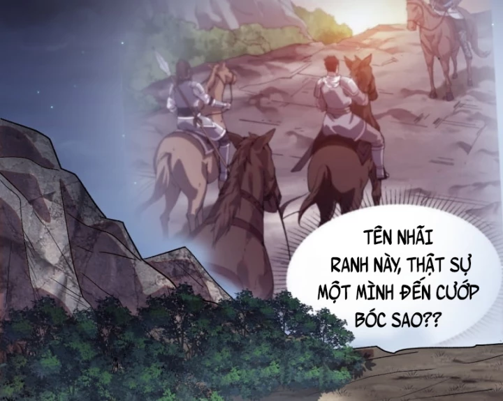 Ta Có Một Sơn Trại Chapter 1229 - 21