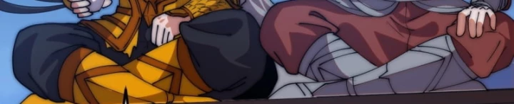 Ta Có Một Sơn Trại Chapter 1229 - 25