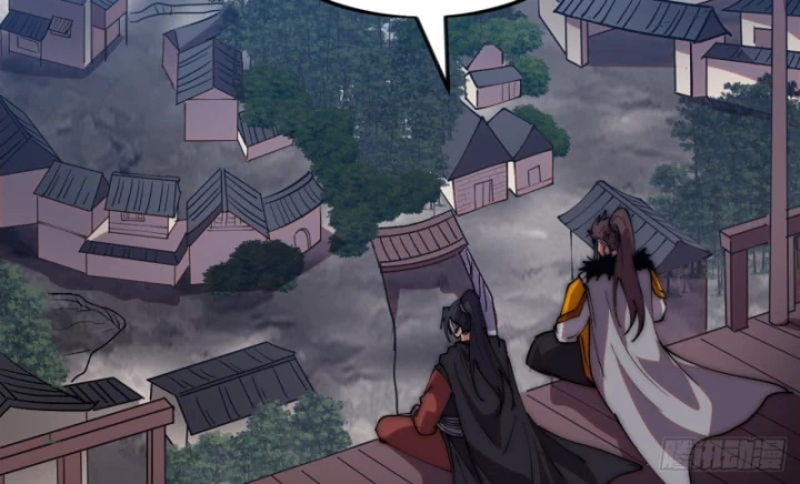 Ta Có Một Sơn Trại Chapter 1229 - 29