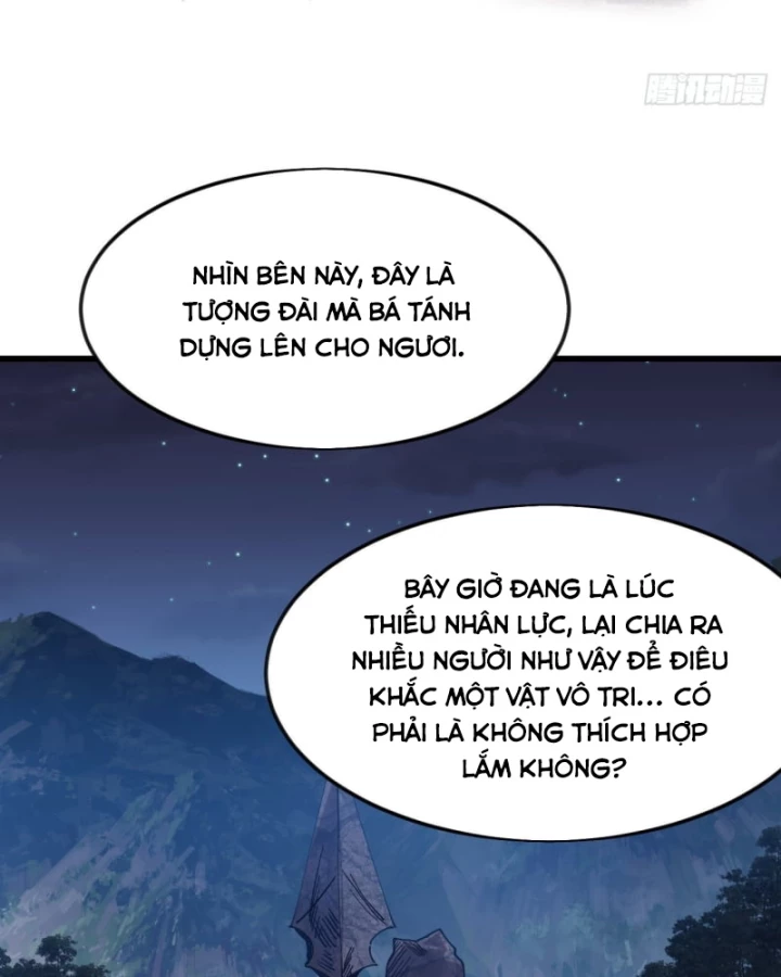 Ta Có Một Sơn Trại Chapter 1229 - 31