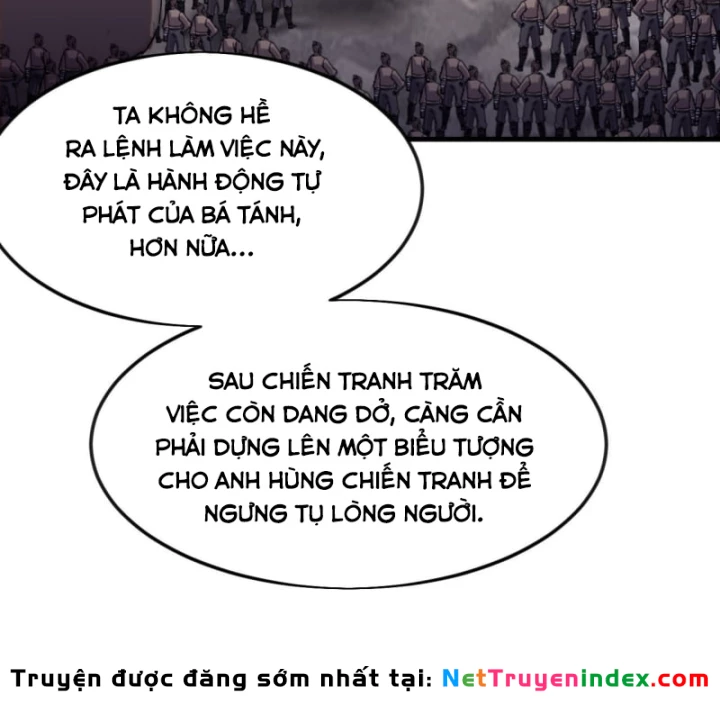 Ta Có Một Sơn Trại Chapter 1229 - 33