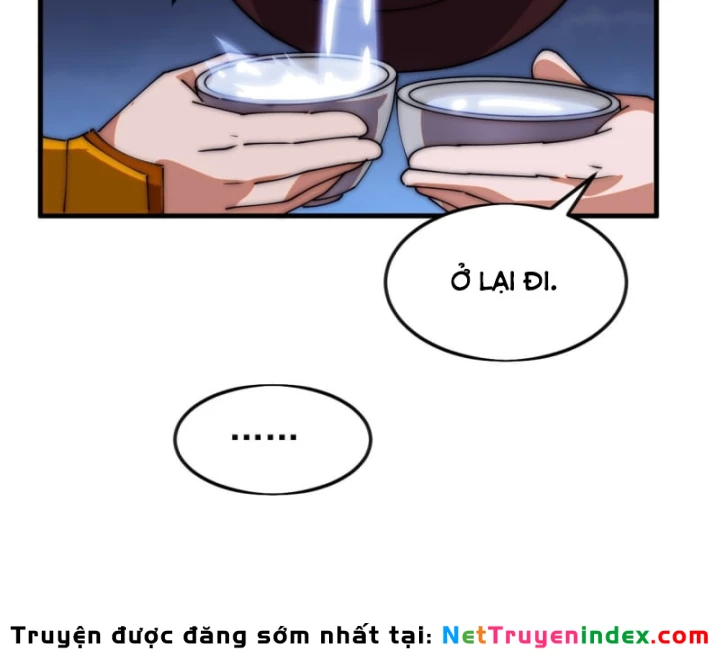 Ta Có Một Sơn Trại Chapter 1229 - 41