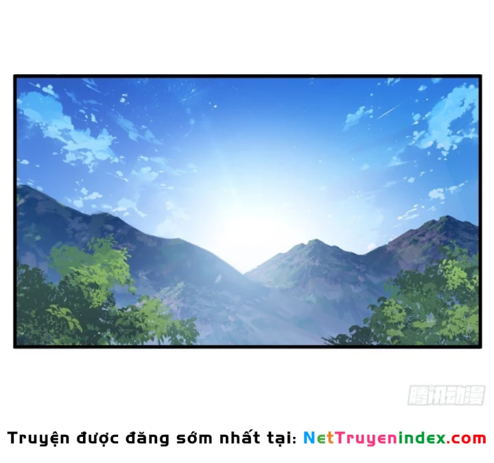 Ta Có Một Sơn Trại Chapter 1229 - 45