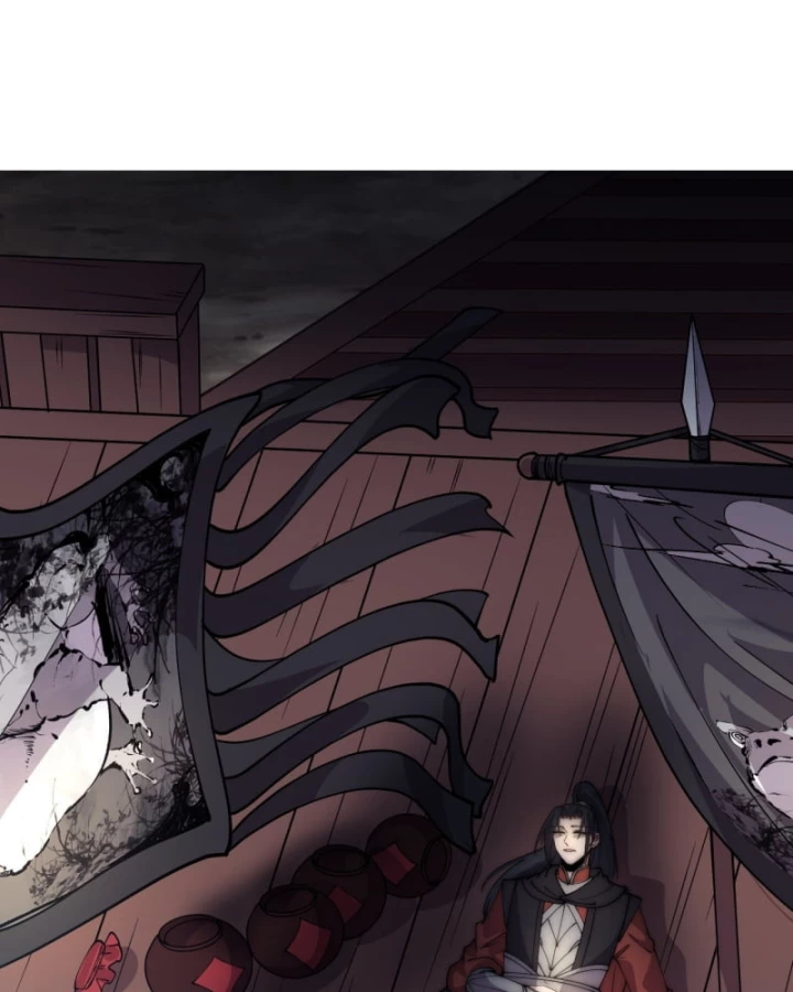 Ta Có Một Sơn Trại Chapter 1229 - 46