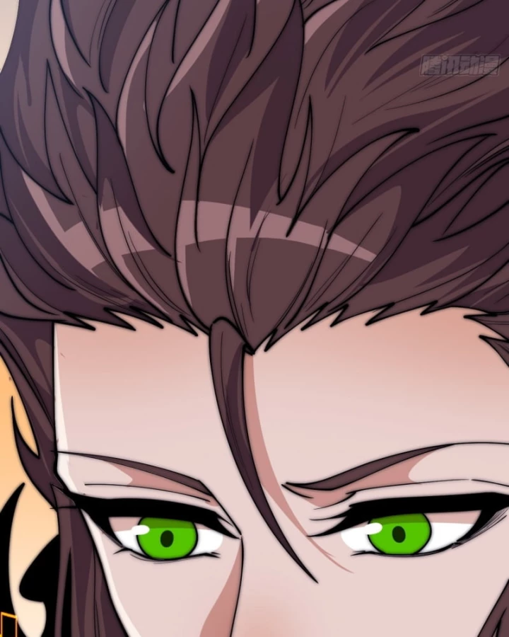 Ta Có Một Sơn Trại Chapter 1229 - 48