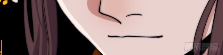 Ta Có Một Sơn Trại Chapter 1229 - 49