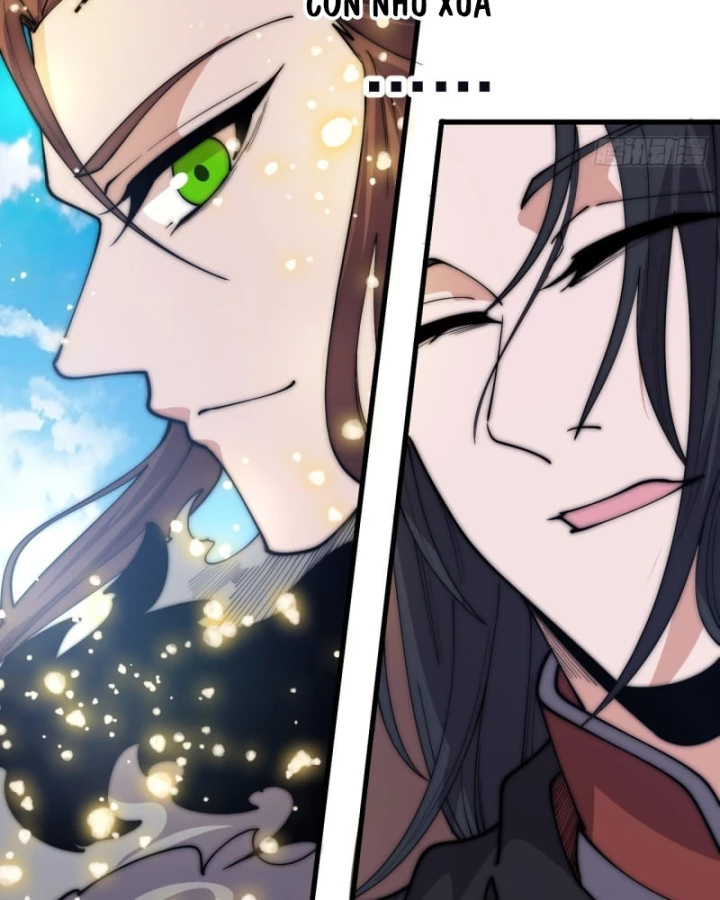 Ta Có Một Sơn Trại Chapter 1229 - 53