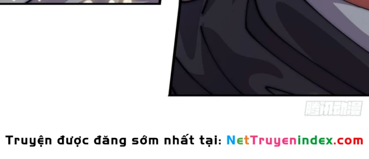 Ta Có Một Sơn Trại Chapter 1229 - 54