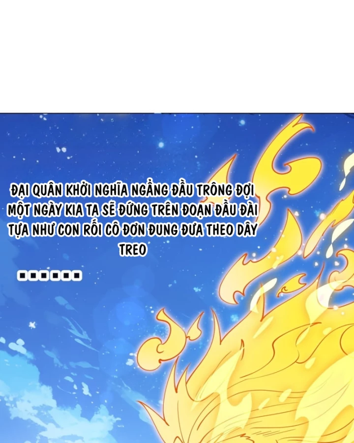 Ta Có Một Sơn Trại Chapter 1229 - 55