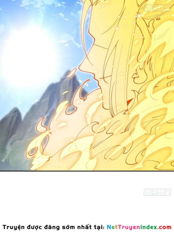 Ta Có Một Sơn Trại Chapter 1229 - 56