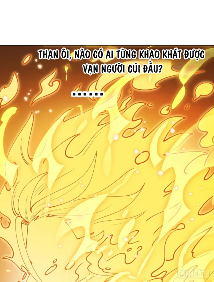 Ta Có Một Sơn Trại Chapter 1229 - 57