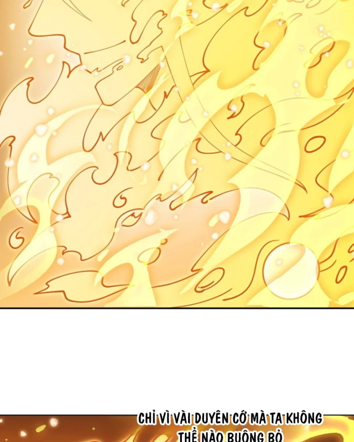 Ta Có Một Sơn Trại Chapter 1229 - 58