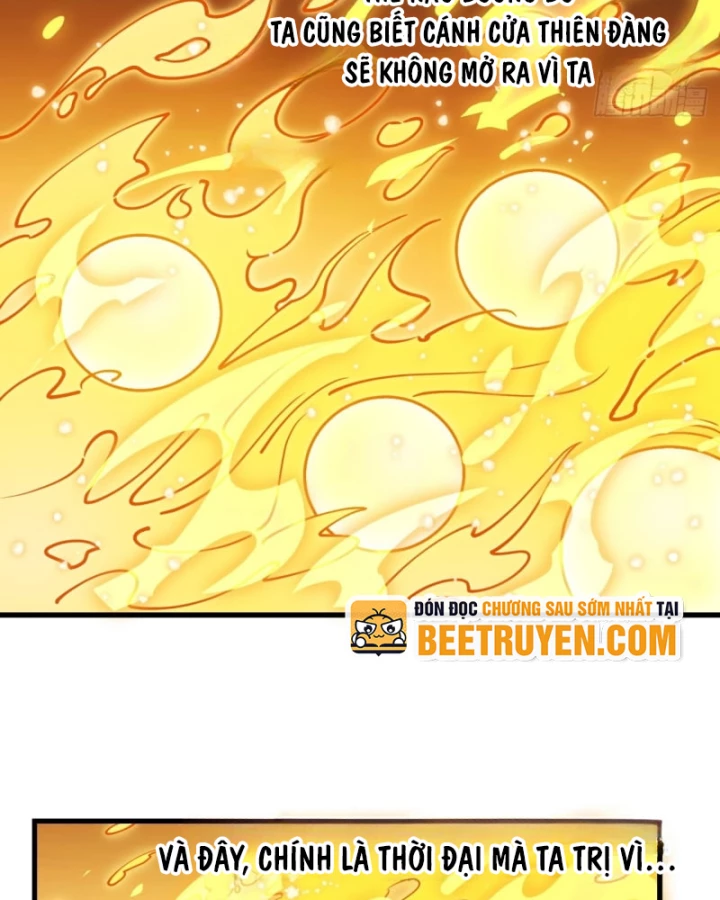 Ta Có Một Sơn Trại Chapter 1229 - 59