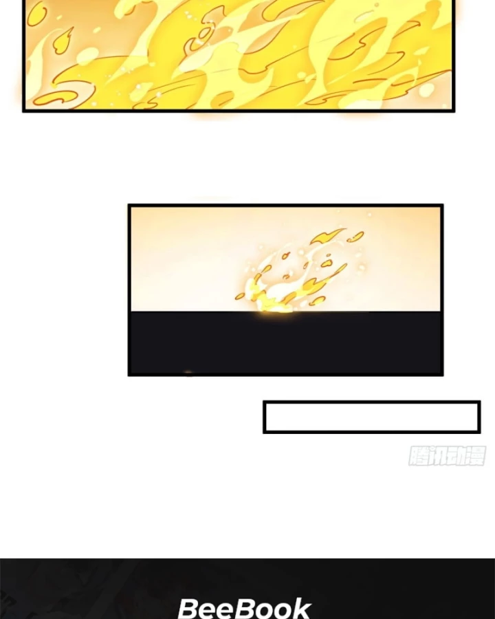 Ta Có Một Sơn Trại Chapter 1229 - 60