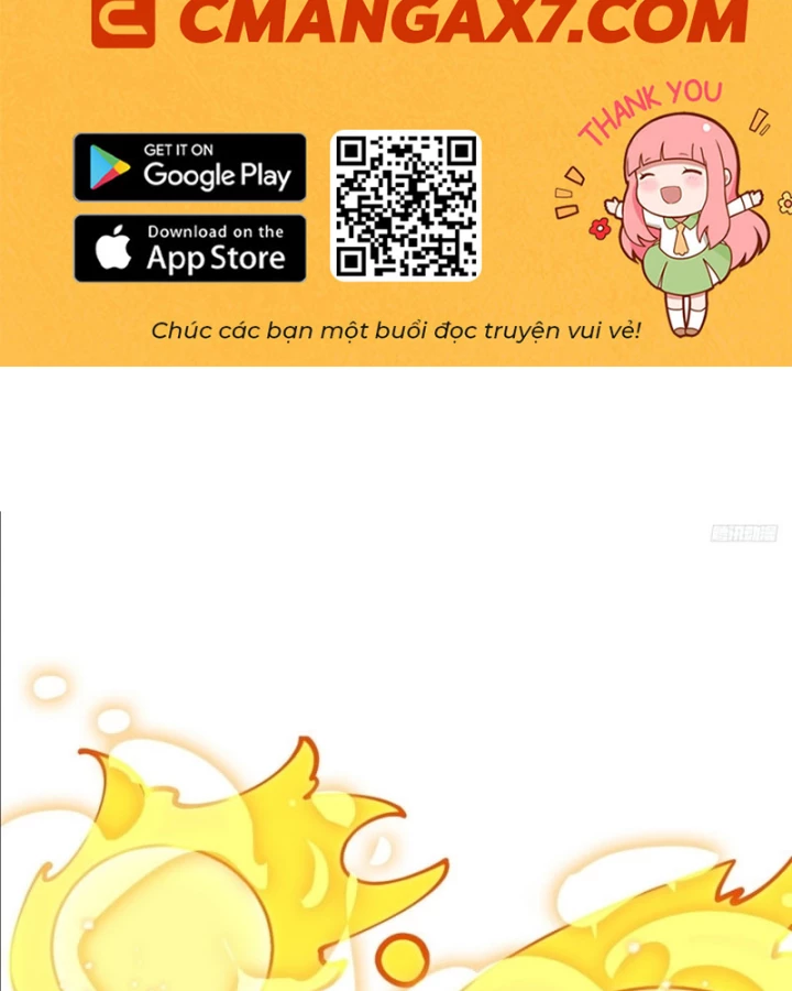 Ta Có Một Sơn Trại Chapter 1230 - 2