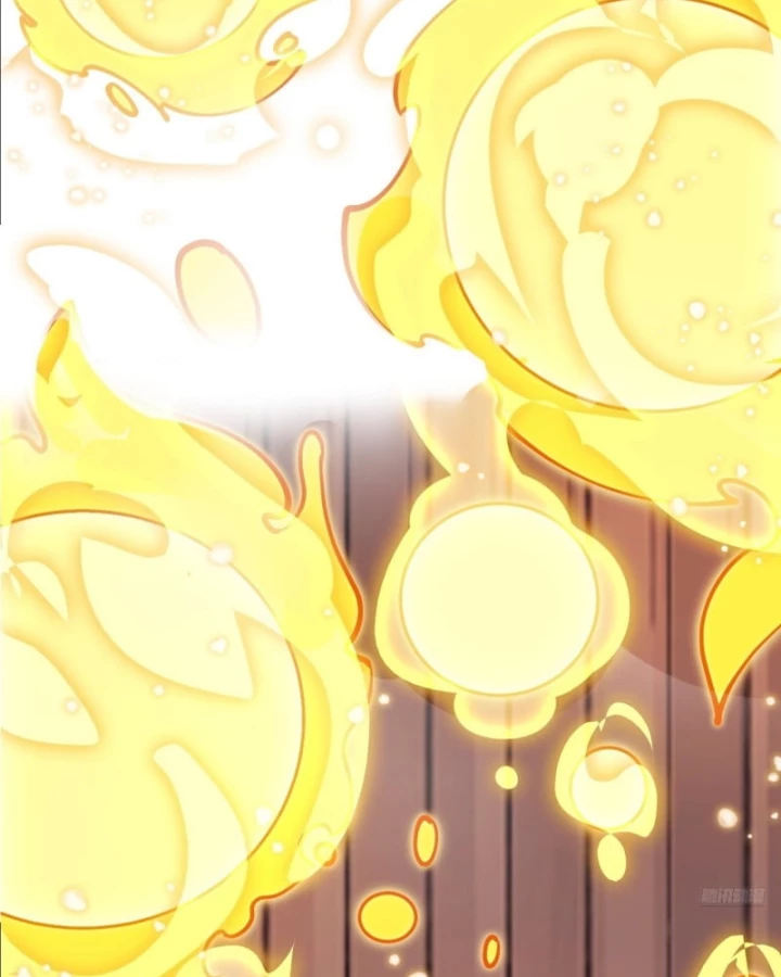 Ta Có Một Sơn Trại Chapter 1230 - 3