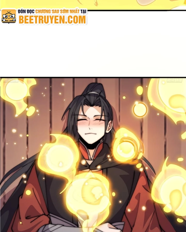 Ta Có Một Sơn Trại Chapter 1230 - 5