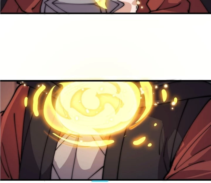 Ta Có Một Sơn Trại Chapter 1230 - 6