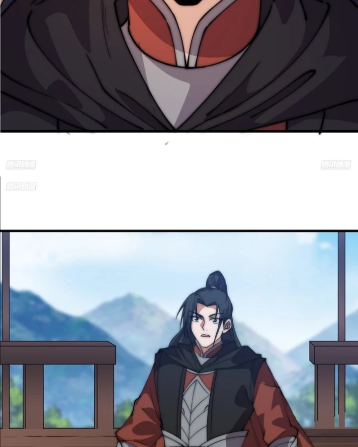 Ta Có Một Sơn Trại Chapter 1230 - 8