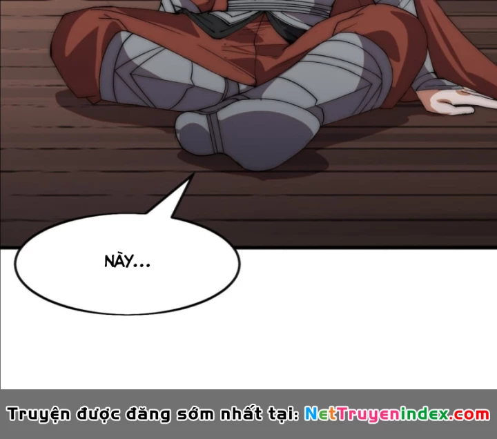 Ta Có Một Sơn Trại Chapter 1230 - 9