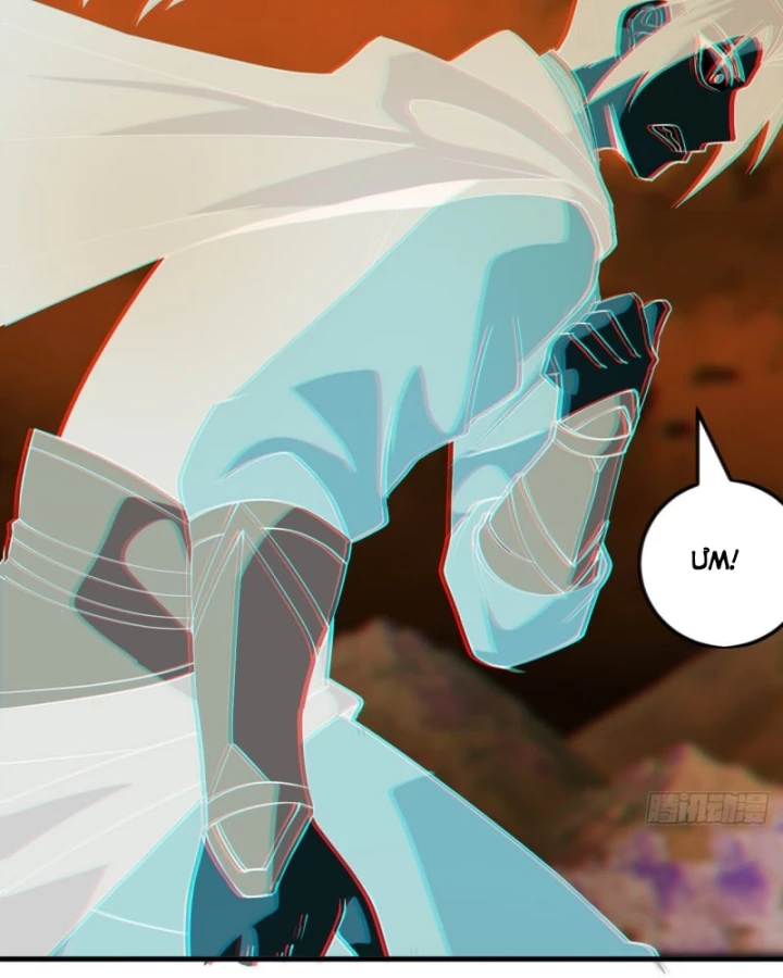 Ta Có Một Sơn Trại Chapter 1230 - 15