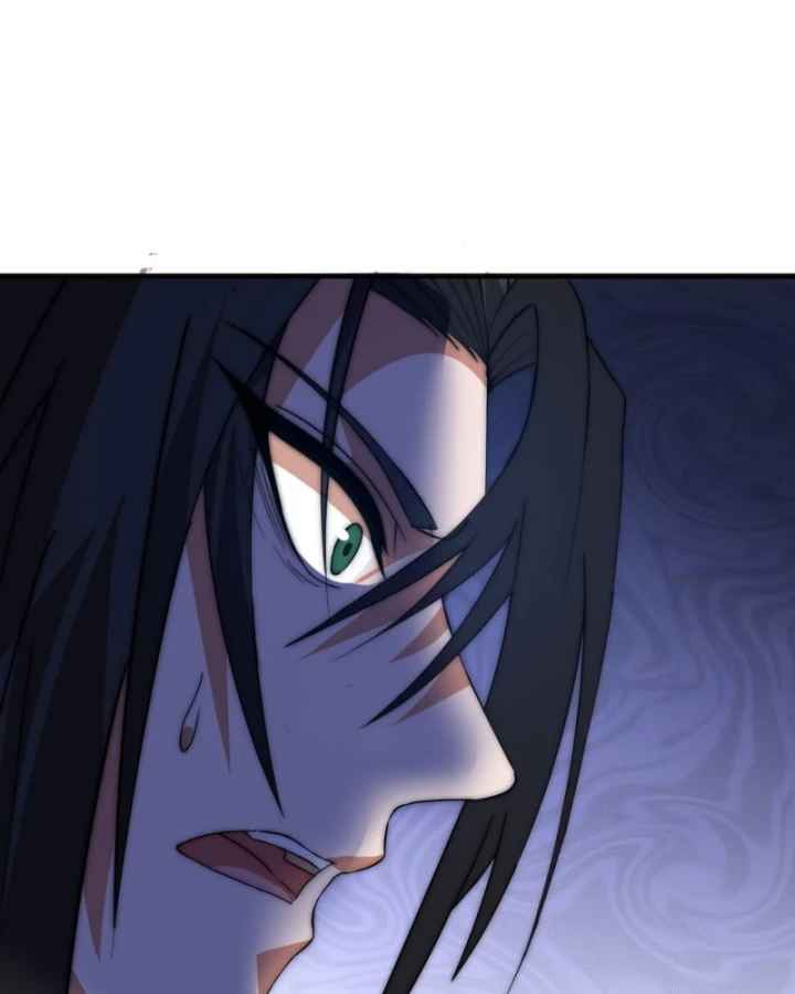 Ta Có Một Sơn Trại Chapter 1230 - 16