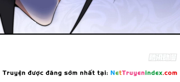 Ta Có Một Sơn Trại Chapter 1230 - 17