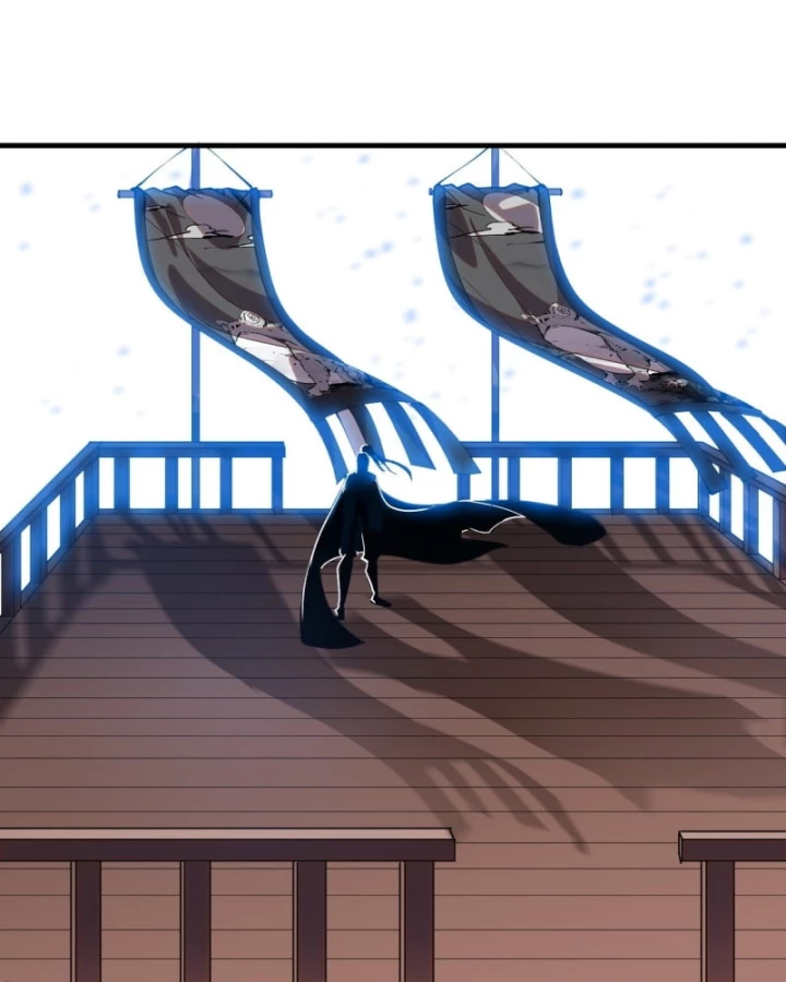 Ta Có Một Sơn Trại Chapter 1230 - 18