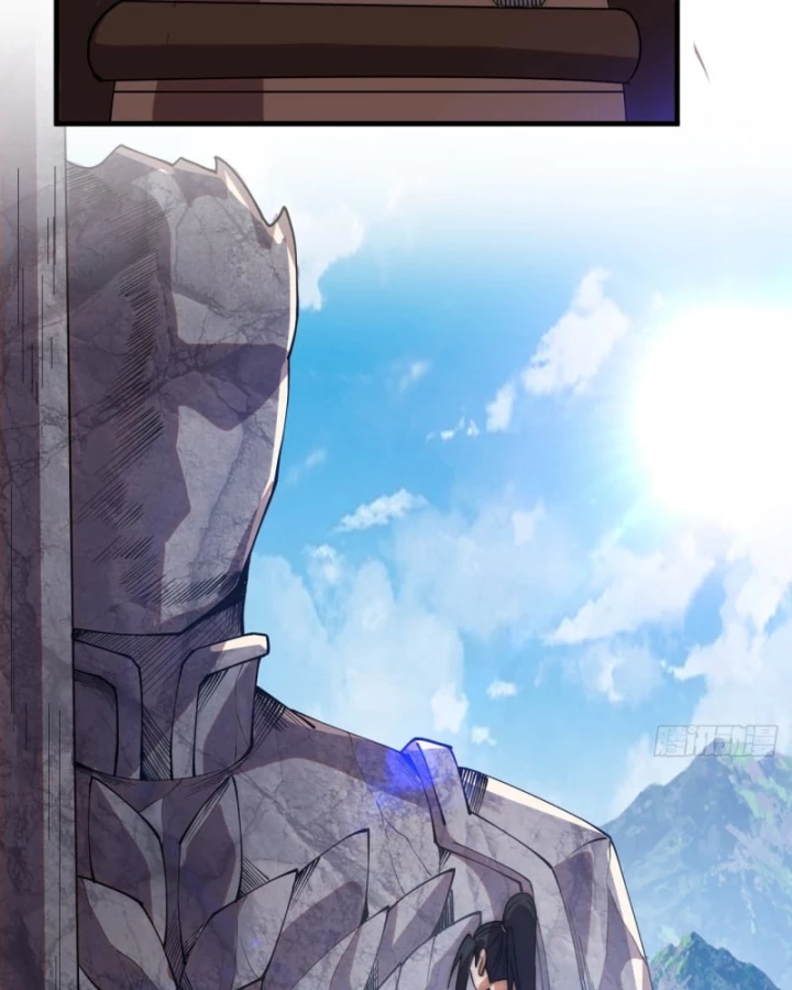 Ta Có Một Sơn Trại Chapter 1230 - 20