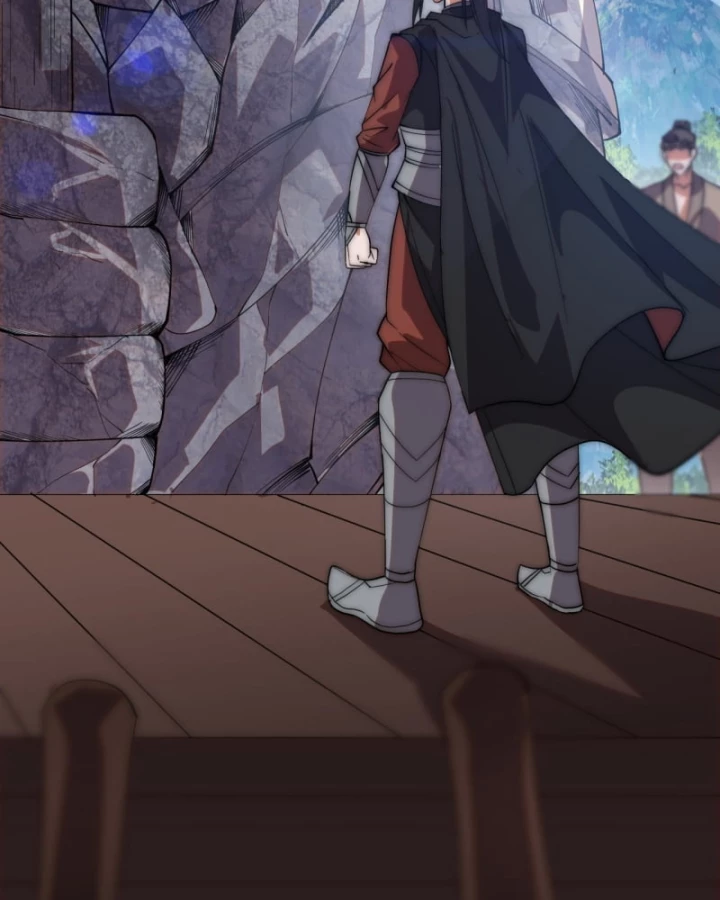 Ta Có Một Sơn Trại Chapter 1230 - 21